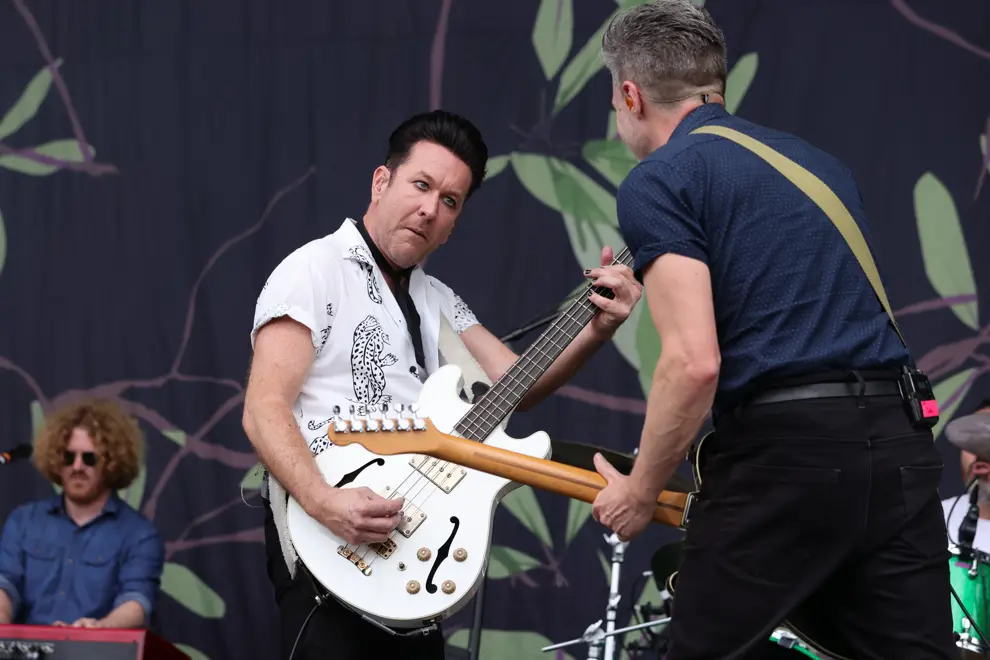 Good Things Festival Sydney