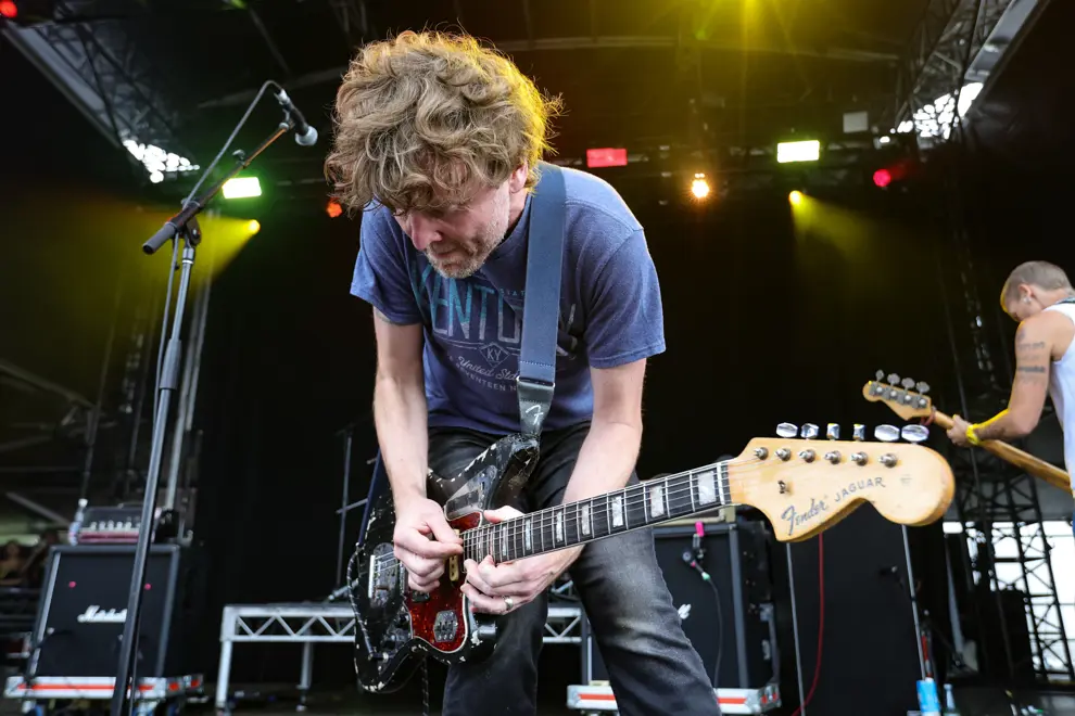 Good Things Festival Sydney