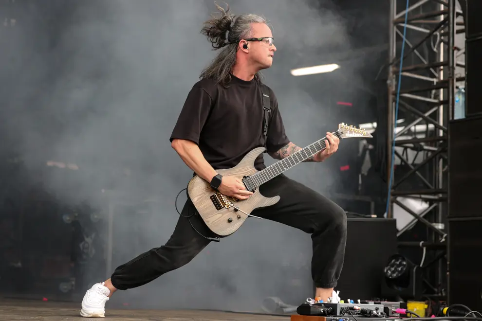 Good Things Festival Sydney