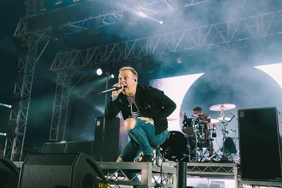 Architects. Photos by Brandon Ward