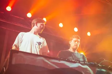 Dusky. Pic by Munya Chawora.