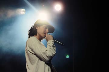 Live Review: Hyperfest