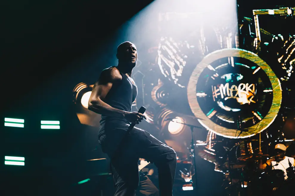 Laneway Festival 2024