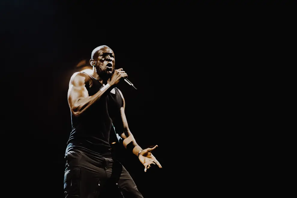 Laneway Festival 2024