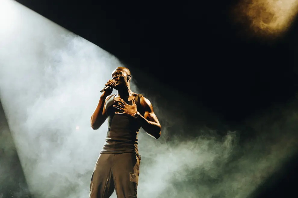 Laneway Festival 2024