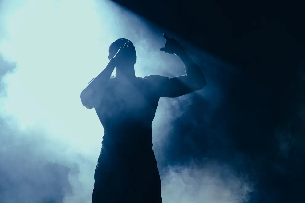 Laneway Festival 2024