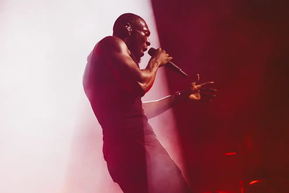 Laneway Festival 2024