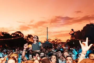 Photos by Markus Ravik