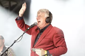 Pic by Joshua Braybrook