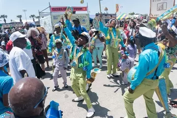 Photos by Jen St Jack