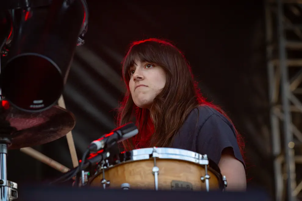 Wheatus @ Pandemonium