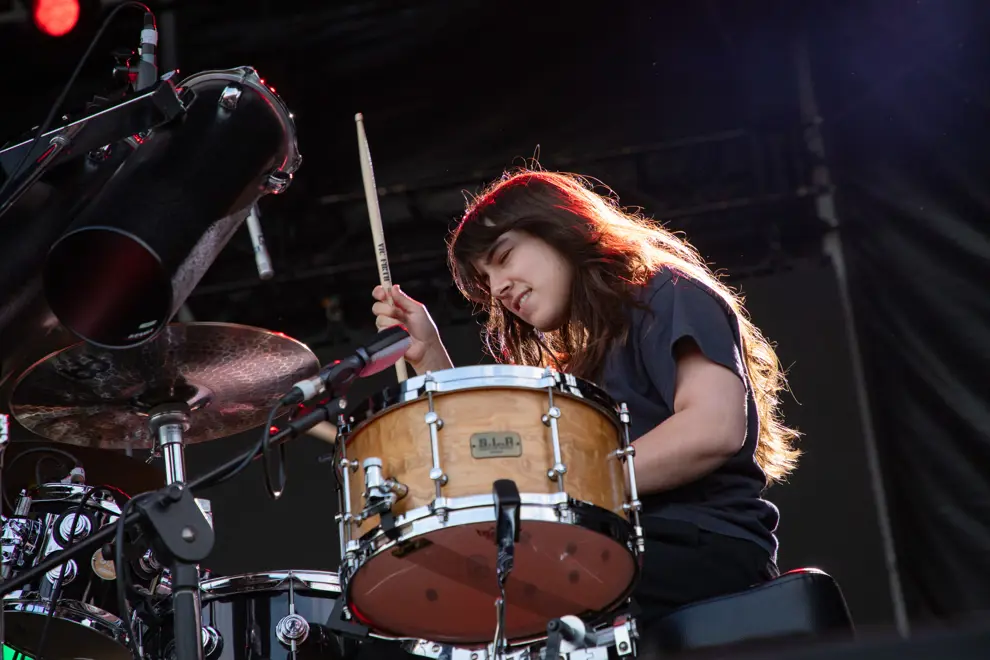 Wheatus @ Pandemonium