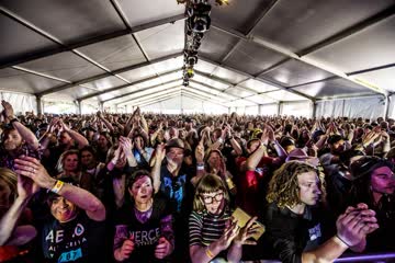 Venues: New Openings in Canberra & Sydney, Townsville Petition For Foos, Theatre Delay, Jail Sentences, Lady Gaga Numbers & More