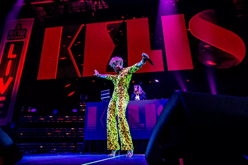 Pics by Lucinda Goodwin