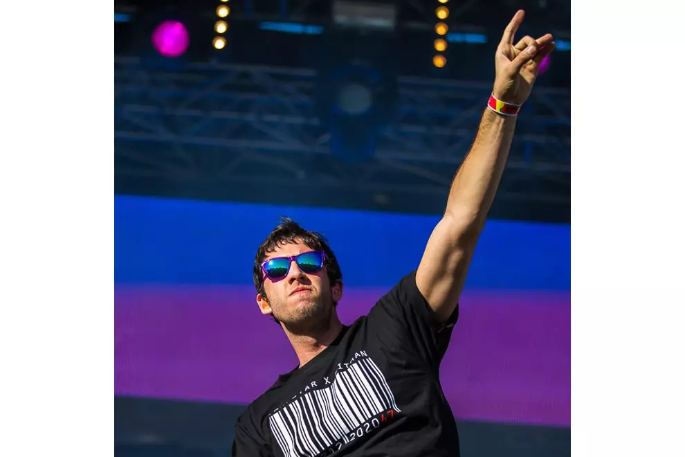 Example, pic by Rukes