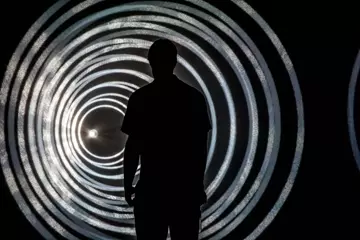 Sugar Mountain 2015, Photo by Geoffrey D'unienville