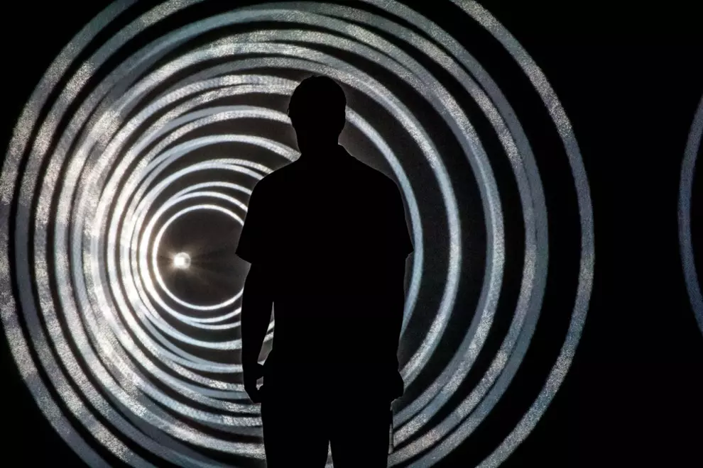 Sugar Mountain 2015, Photo by Geoffrey D'unienville