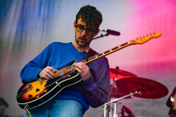 GALLERY: SummerSalt @ Torquay Common, VIC