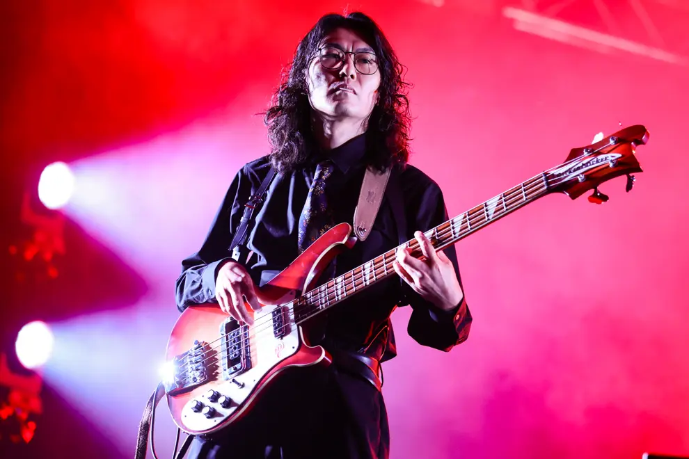 Berlin Psycho Nurses