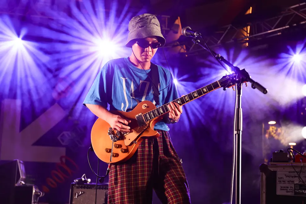 Berlin Psycho Nurses