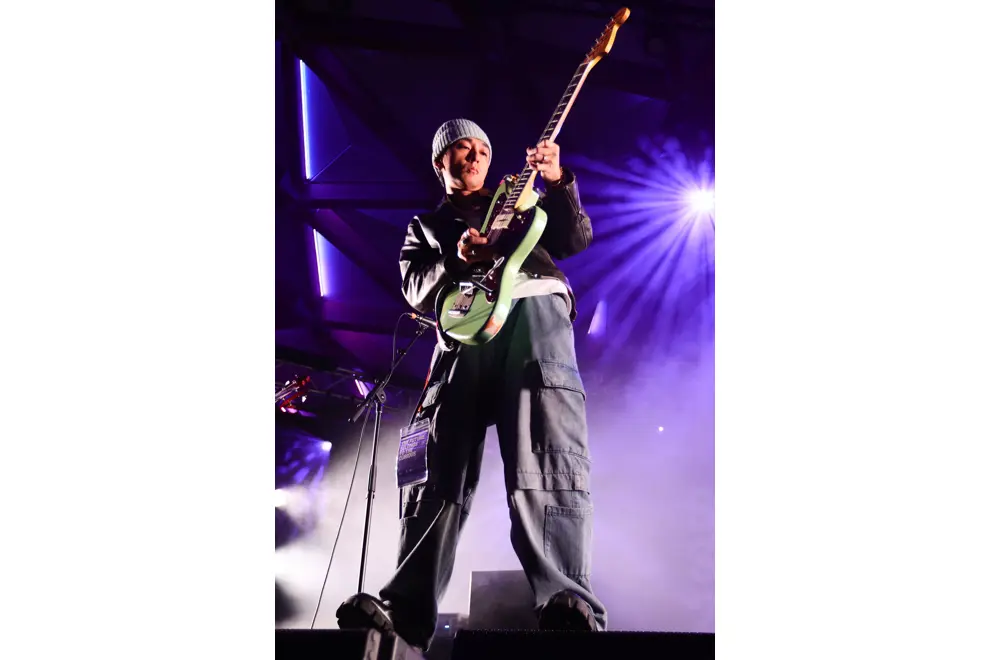 Berlin Psycho Nurses