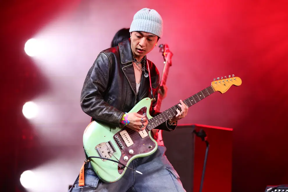 Berlin Psycho Nurses