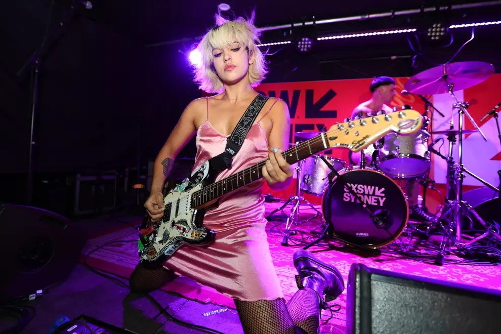 Mannequin Death Squad