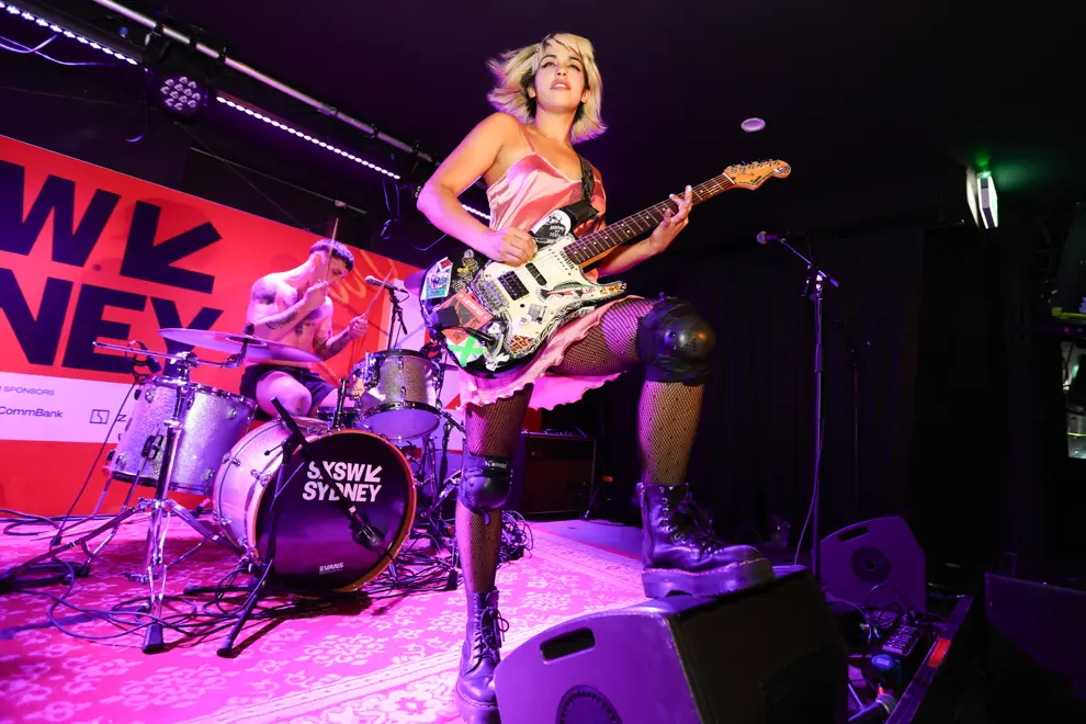 Mannequin Death Squad