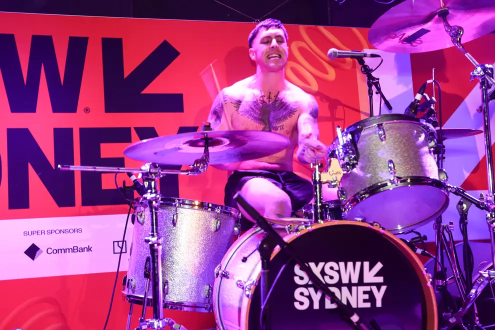 Mannequin Death Squad