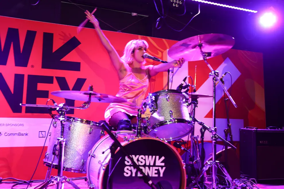 Mannequin Death Squad