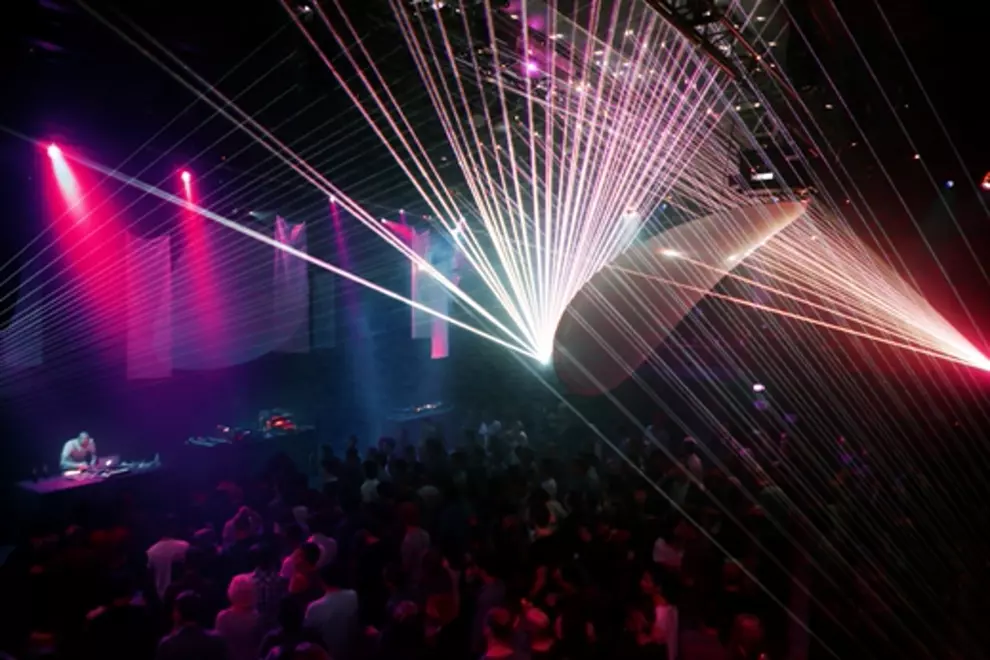 Pic by Prudence Upton.