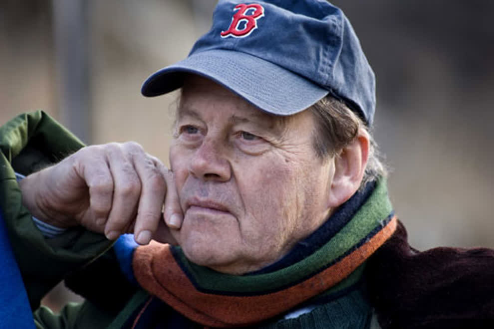 Bruce Beresford