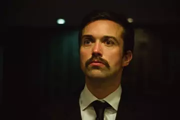 Charlie Casanova