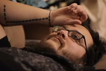 Indie Game: The Movie