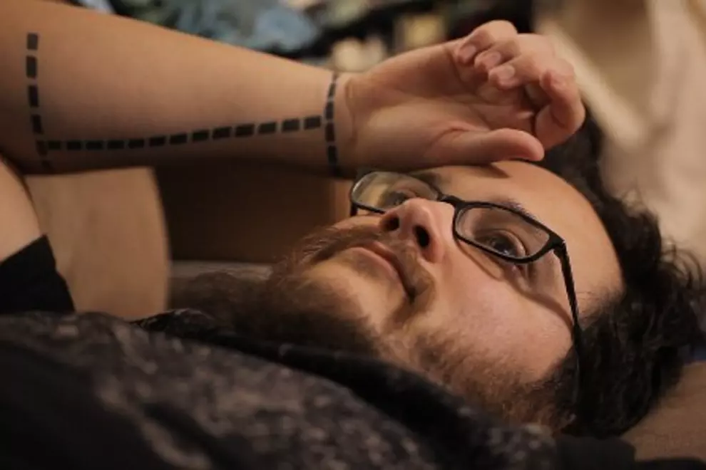 Indie Game: The Movie