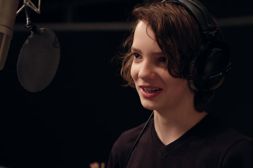 Kodi-Smit McPhee 