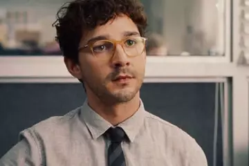 The Company You Keep