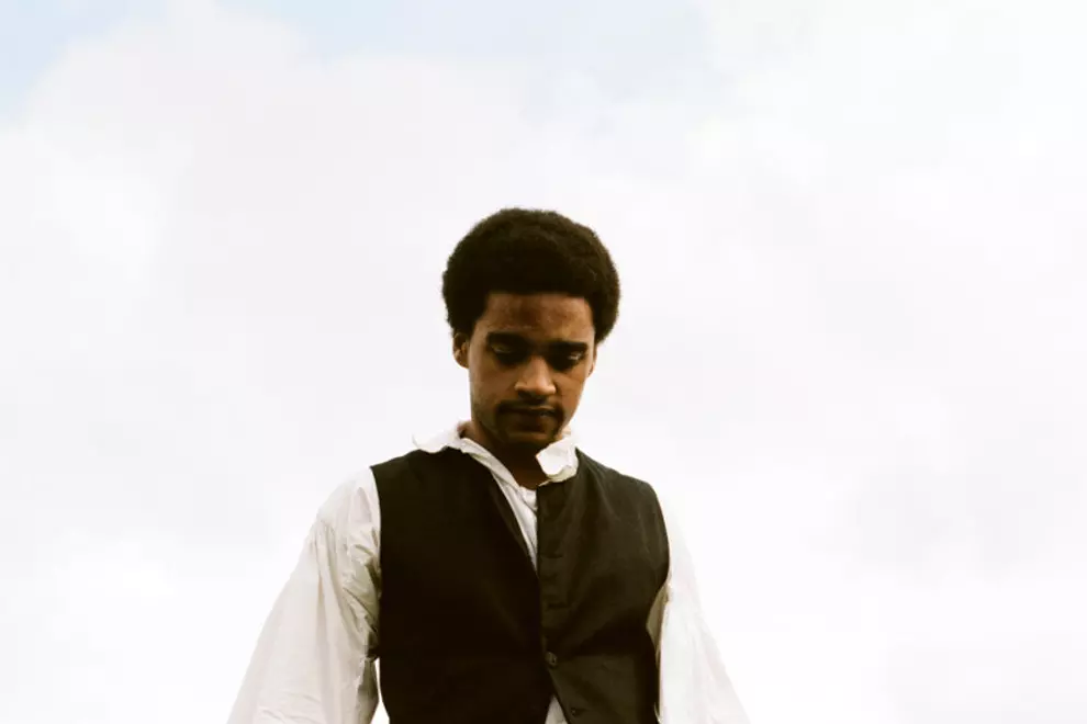 Wuthering Heights is less withering tights this time around