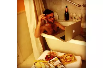 Feast Of Dan
