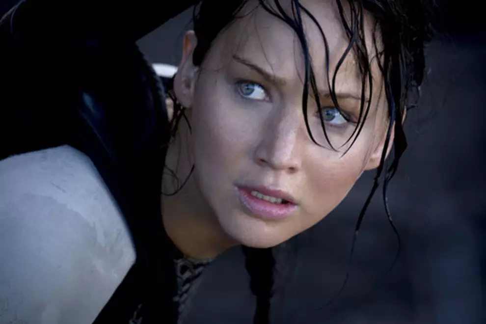 You can do it, Catpiss!