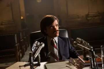 Peter Dinklage in X-Men: Days Of Future Past