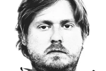 Tim without Eric... kinda