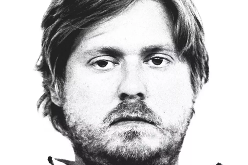 Tim without Eric... kinda