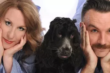 The YouTube Comment Orchestra