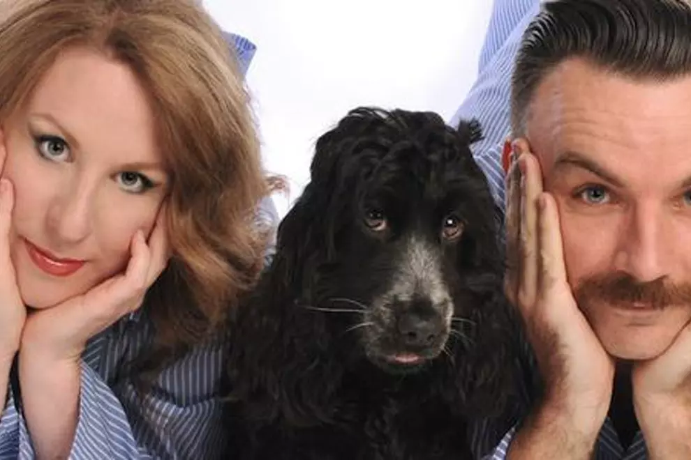 The YouTube Comment Orchestra