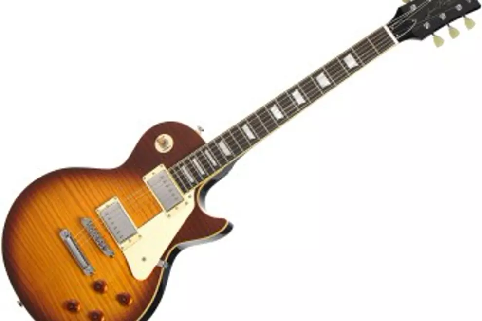 Tokai Lp Style ALS 48