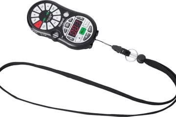 Roland VT 12 Vocal Trainer