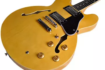 Tokai ES 148