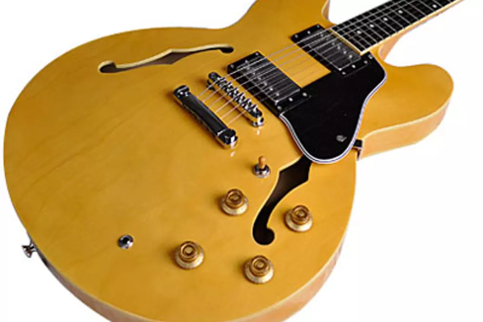 Tokai ES 148