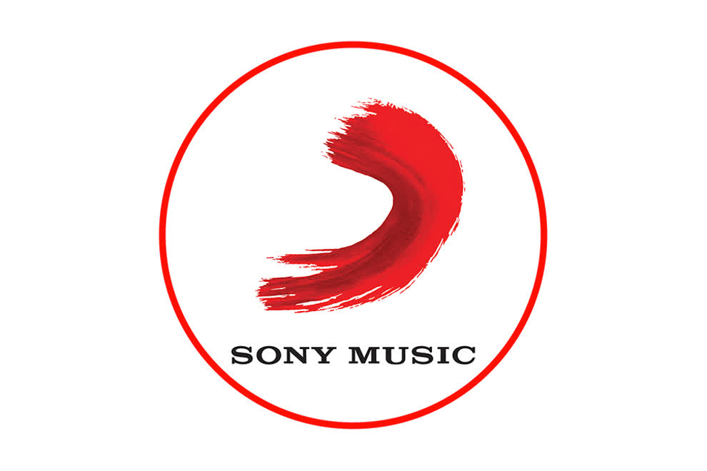 Sony Music Investigates Harassment Claims In Australia